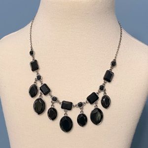 Liz Claiborne Vintage Necklace